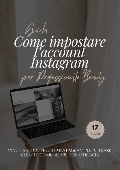 Marketing & Comunicazione – Bundle Digitale Completo
