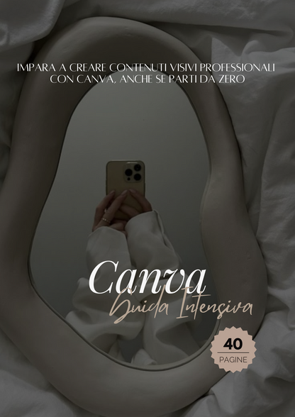 Marketing & Comunicazione – Bundle Digitale Completo