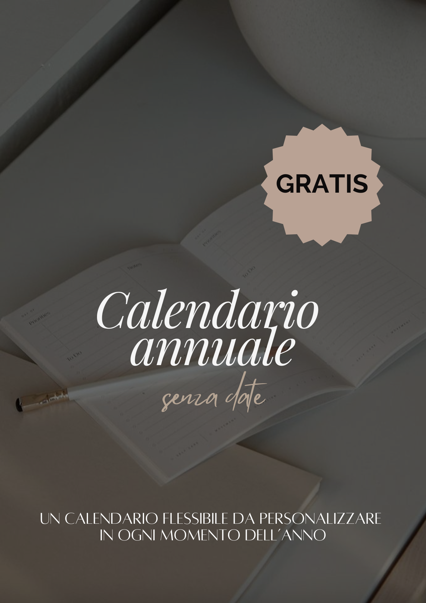 Beauty Business Bundle – Il Kit Completo per Far Crescere il Tuo Beauty Business