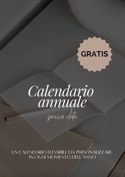 Beauty Business Bundle – Il Kit Completo per Far Crescere il Tuo Beauty Business
