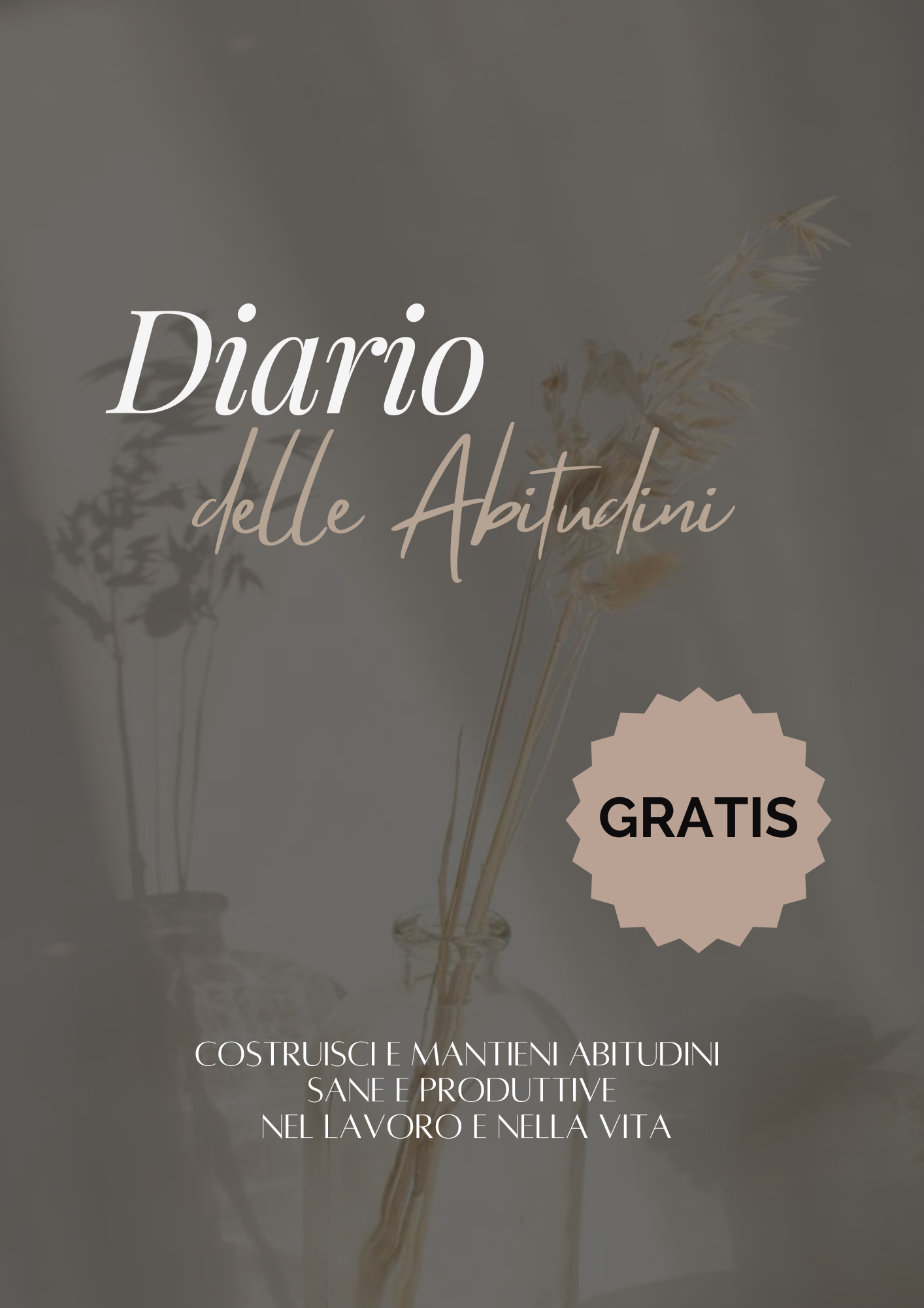 Beauty Business Bundle – Il Kit Completo per Far Crescere il Tuo Beauty Business