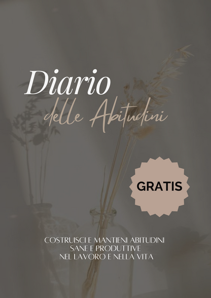 Beauty Business Bundle – Il Kit Completo per Far Crescere il Tuo Beauty Business