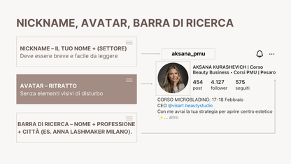 Come Acquisire Nuovi Clienti