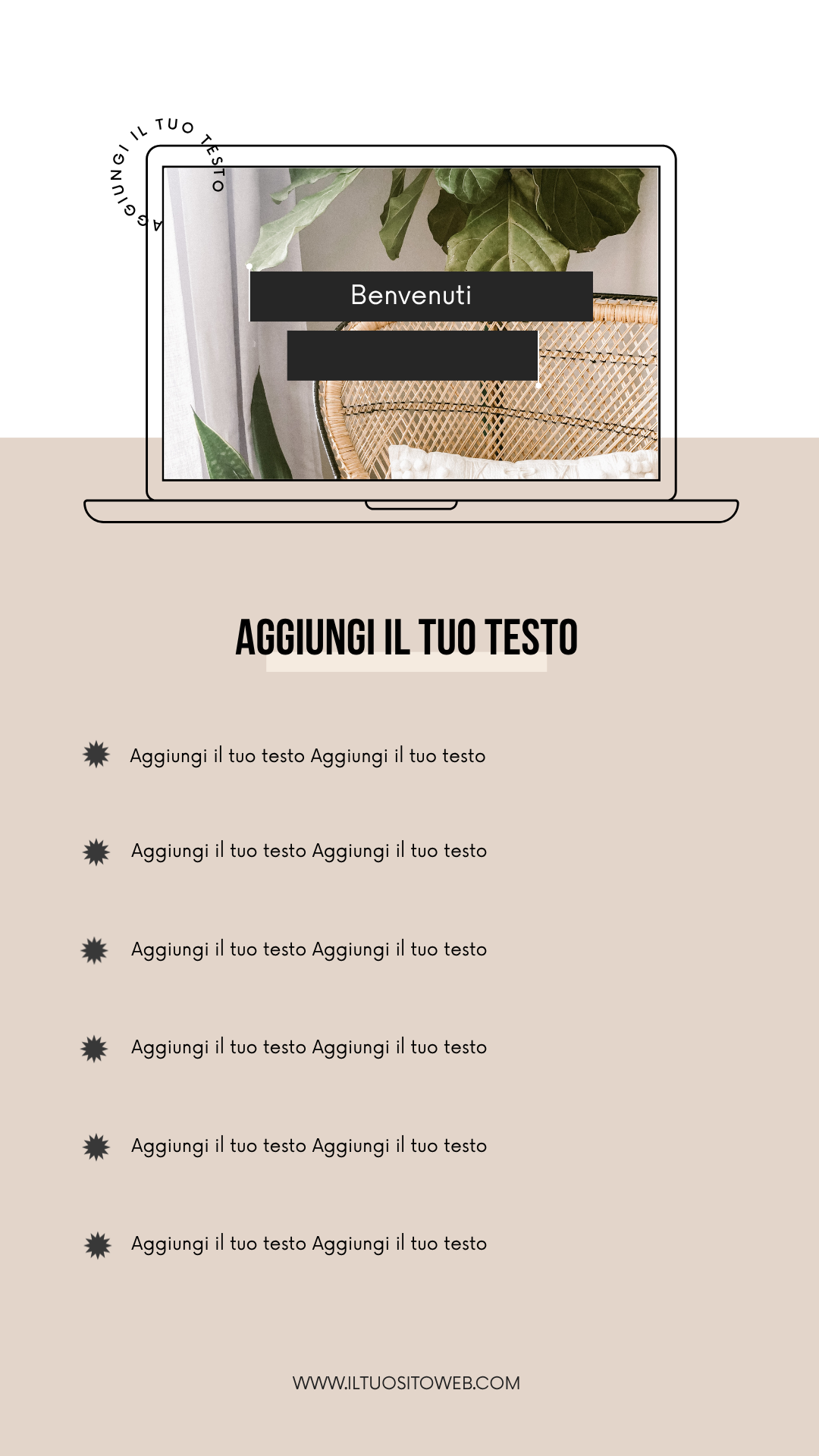 Instagram Stories Templates – Canva Pack