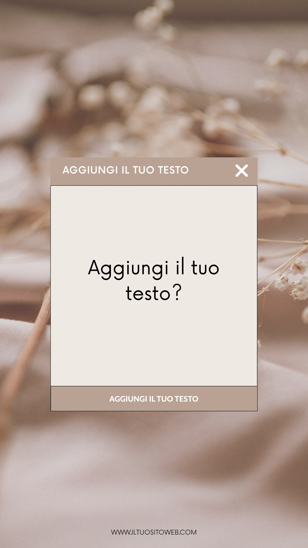 Instagram Stories Templates – Canva Pack